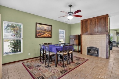 Welcome to 5696 Loma Real, a private wine country retreat on - photo 12