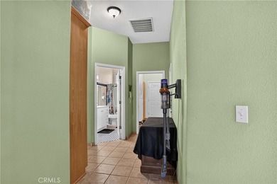Welcome to 5696 Loma Real, a private wine country retreat on - photo 13