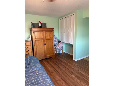 Welcome to this charming single-family home in Port Charlotte! - photo 14