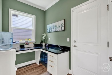 Ideally located in the heart of Sandfly, just moments from Isle - photo 14