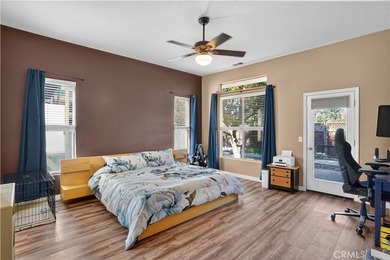 Welcome to 5696 Loma Real, a private wine country retreat on - photo 14