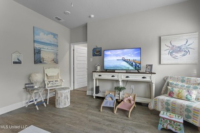 This move-in ready retreat is tucked away in a quiet Ocean - photo 15