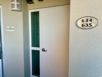 Your Oceanfront Oasis Awaits !!! Experience the very best of