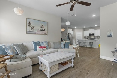 This move-in ready retreat is tucked away in a quiet Ocean - photo 16