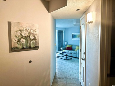 Your Oceanfront Oasis Awaits !!! Experience the very best of