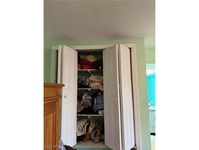 Welcome to this charming single-family home in Port Charlotte! - photo 17