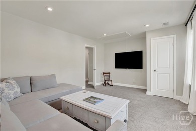 Ideally located in the heart of Sandfly, just moments from Isle - photo 17