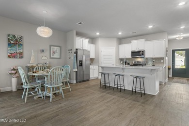 This move-in ready retreat is tucked away in a quiet Ocean - photo 17