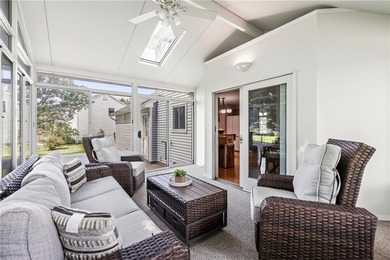 Don't miss this beautifully maintained 3-bdrm, 2.5-bath - photo 18