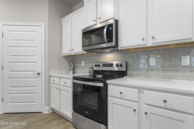 This move-in ready retreat is tucked away in a quiet Ocean - photo 18