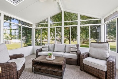 Don't miss this beautifully maintained 3-bdrm, 2.5-bath - photo 19
