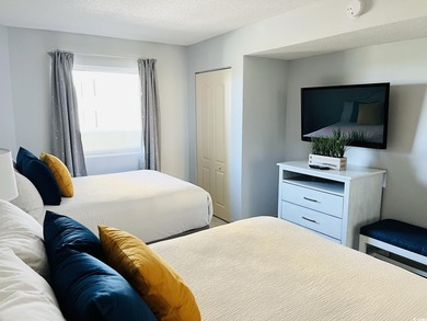 Your Oceanfront Oasis Awaits !!! Experience the very best of