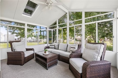 Don't miss this beautifully maintained 3-bdrm, 2.5-bath - photo 20