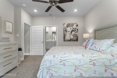 This move-in ready retreat is tucked away in a quiet Ocean - photo 21