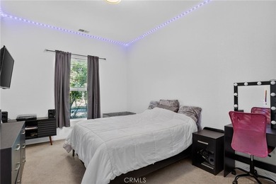 Welcome to 5696 Loma Real, a private wine country retreat on - photo 21