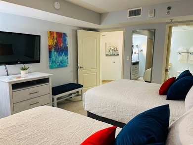 Your Oceanfront Oasis Awaits !!! Experience the very best of