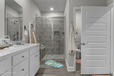 This move-in ready retreat is tucked away in a quiet Ocean - photo 22