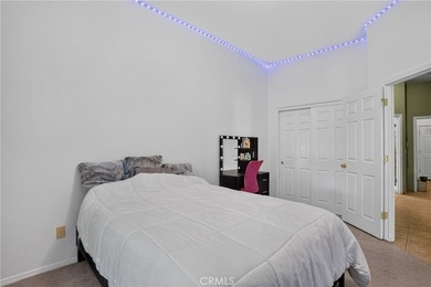 Welcome to 5696 Loma Real, a private wine country retreat on - photo 22