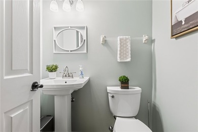 Don't miss this beautifully maintained 3-bdrm, 2.5-bath - photo 23