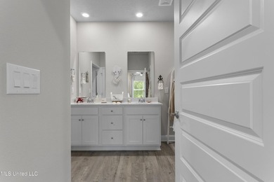 This move-in ready retreat is tucked away in a quiet Ocean - photo 23