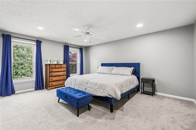 Don't miss this beautifully maintained 3-bdrm, 2.5-bath - photo 24