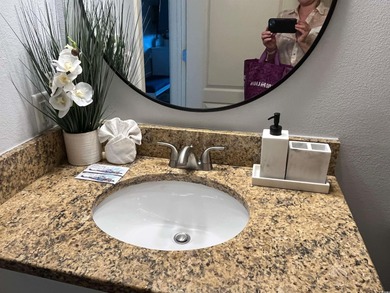 Your Oceanfront Oasis Awaits !!! Experience the very best of