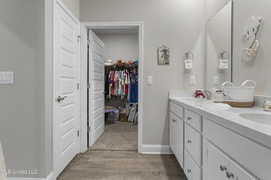 This move-in ready retreat is tucked away in a quiet Ocean - photo 24