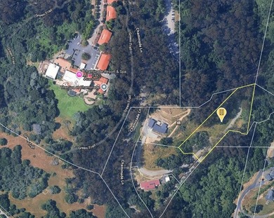 Exclusive Resort Living: Lot with Home Plans! Start with - photo 24