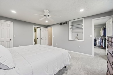 Don't miss this beautifully maintained 3-bdrm, 2.5-bath - photo 25