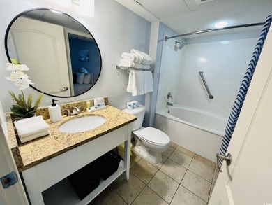 Your Oceanfront Oasis Awaits !!! Experience the very best of