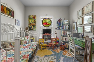 This move-in ready retreat is tucked away in a quiet Ocean - photo 25