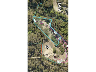 Exclusive Resort Living: Lot with Home Plans! Start with - photo 25