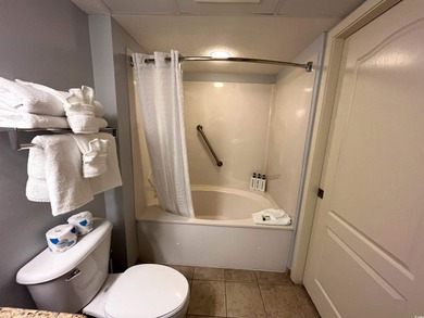 Your Oceanfront Oasis Awaits !!! Experience the very best of