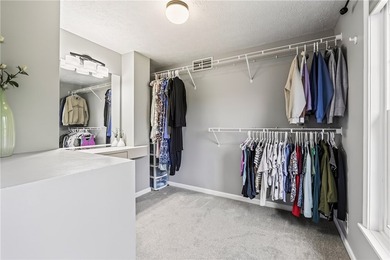 Don't miss this beautifully maintained 3-bdrm, 2.5-bath - photo 27