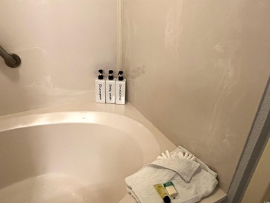 Your Oceanfront Oasis Awaits !!! Experience the very best of