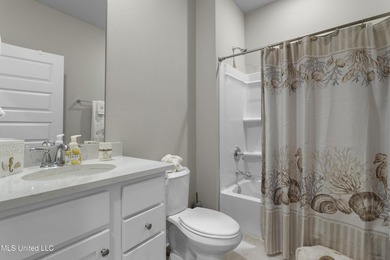 This move-in ready retreat is tucked away in a quiet Ocean - photo 27