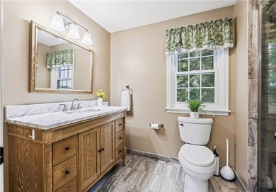 Don't miss this beautifully maintained 3-bdrm, 2.5-bath - photo 28