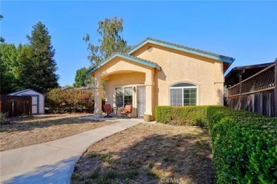 Welcome to 5696 Loma Real, a private wine country retreat on - photo 29