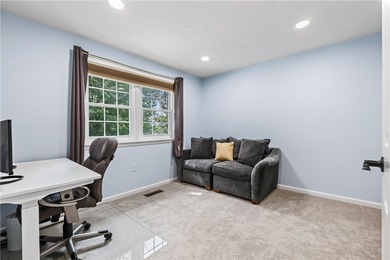 Don't miss this beautifully maintained 3-bdrm, 2.5-bath - photo 30