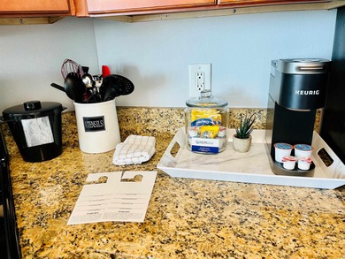 Your Oceanfront Oasis Awaits !!! Experience the very best of