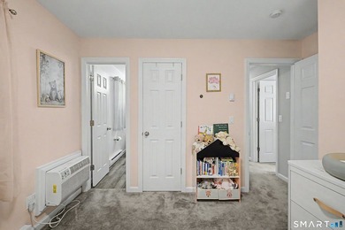 ALL OFFERS AND FINAL AND BEST TO BE SUBMITTED BY SATURDAY, JUNE - photo 30