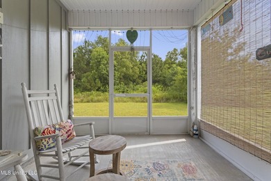 This move-in ready retreat is tucked away in a quiet Ocean - photo 30