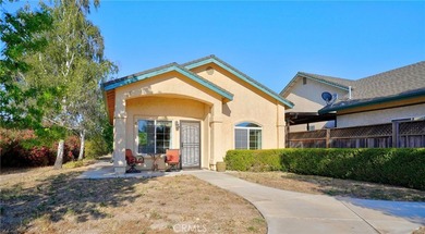 Welcome to 5696 Loma Real, a private wine country retreat on - photo 30