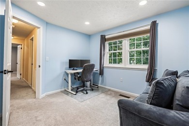 Don't miss this beautifully maintained 3-bdrm, 2.5-bath - photo 31