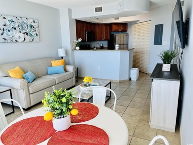 Your Oceanfront Oasis Awaits !!! Experience the very best of