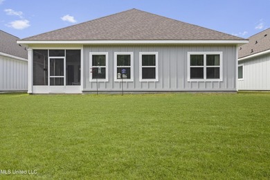 This move-in ready retreat is tucked away in a quiet Ocean - photo 31