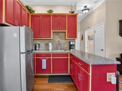 Welcome to 5696 Loma Real, a private wine country retreat on - photo 31