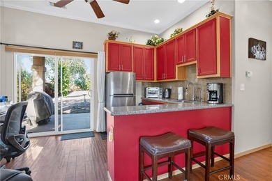 Welcome to 5696 Loma Real, a private wine country retreat on - photo 32