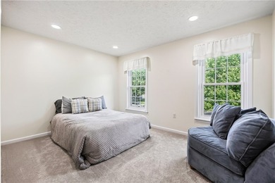 Don't miss this beautifully maintained 3-bdrm, 2.5-bath - photo 34