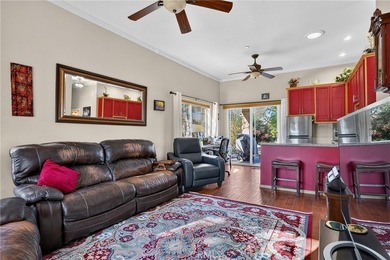 Welcome to 5696 Loma Real, a private wine country retreat on - photo 34